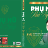 Phụ Nữ Khởi Nghiệp (Malaysia) - Ebook