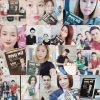 Phụ Nữ Online (Malaysia) - Sách giấy
