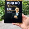 Phụ Nữ Online (Malaysia) - Sách giấy