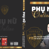 Phụ Nữ Online (Malaysia) - Ebook