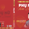Phụ Nữ Kinh Doanh (Malaysia) - Ebook