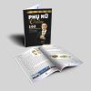 Phụ Nữ Online (Malaysia) - Sách giấy