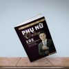 Phụ Nữ Online (Malaysia) - Sách giấy