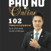 Phụ Nữ Online (Malaysia) - Sách giấy