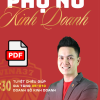 Phụ Nữ Kinh Doanh (Malaysia) - Ebook