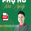Phụ Nữ Khởi Nghiệp (Malaysia) - Ebook