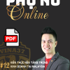 Phụ Nữ Online (Malaysia) - Ebook