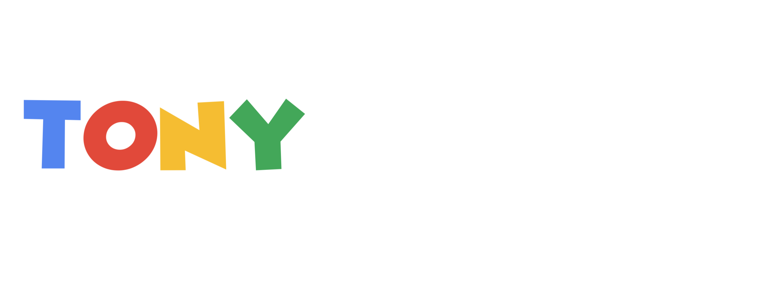 Tony Academy