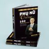 Phụ Nữ Online (Malaysia) - Sách giấy